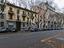 Immagine 14