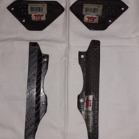 Aprilia tuono limited