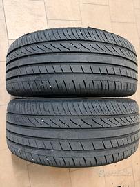 Pneumatici 225 45 18