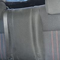 INTERNO 5 PORTE ALFA 147 Q2