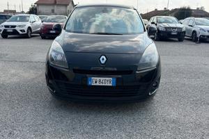 Renault Scenic Scénic 1.6 dCi 130CV Start&Stop Liv