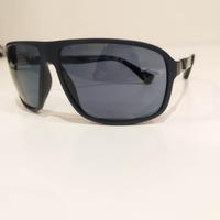 Emporio Armani EA4029 508880