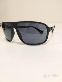 Emporio Armani EA4029 508880