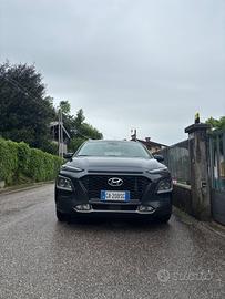 HYUNDAI Kona 1ªs. (2017-23) - 2020