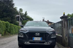 HYUNDAI Kona 1ªs. (2017-23) - 2020