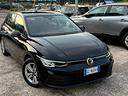 -una-bomba-volkswagen-golf-2-0-tdi-115-cv-life