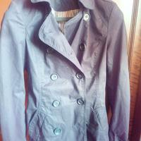 Giacca donna Stradivarius Tg S