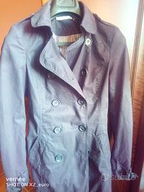 Giacca donna Stradivarius Tg S