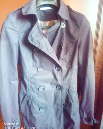 Giacca donna Stradivarius Tg S