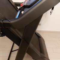 Tapis Roulant Domyos T900 C come nuovo