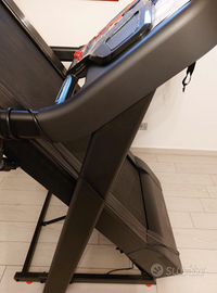 Tapis Roulant Domyos T900 C come nuovo