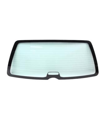 Lunotto nuovo per Fiat Panda dal 2010