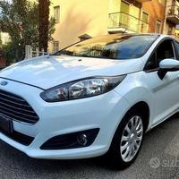 Ricambi ford fiesta 2017