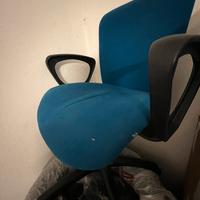 Sedia pc