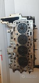 testa motore countryman SD N47C20A
