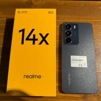 Redmi 14 X 256gb