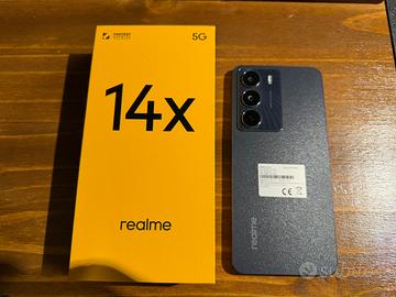 Redmi 14 X 256gb