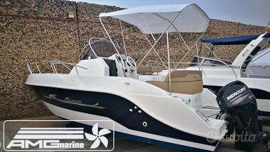 Italmar 20WA PLUS PROMO 2026