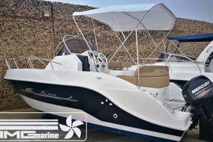 Italmar 20WA PLUS PROMO 2026