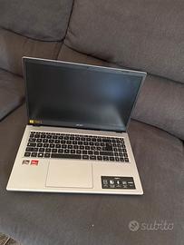 Acer aspire 3