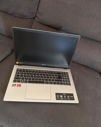 Acer aspire 3