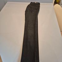 jeans nero miss sixty