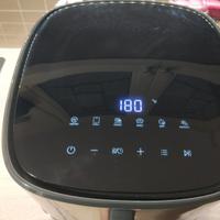 Friggitrice ad aria Haier I-Master Series 5, nuova