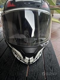 casco ragazzo 