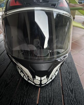 casco ragazzo 