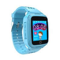 KIDSWATCH Celly smartwatch bambini con SIM