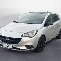 OPEL Corsa 5p 1.2 Cosmo