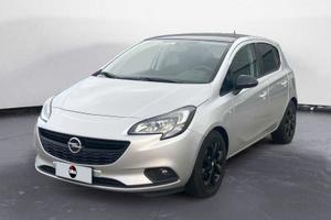 OPEL Corsa 5p 1.2 Cosmo
