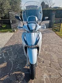 Honda SH 350 - 2021