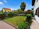 graziosa-villetta-a-schiera-in-zona-residenziale