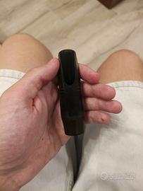 vandoren A27 sax alto 