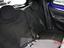 Immagine 9