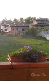 Appartamento / maisonette