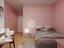 Immagine 18