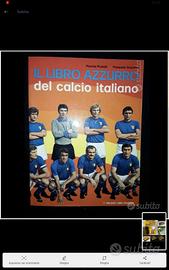 calcio ciclismo volley
