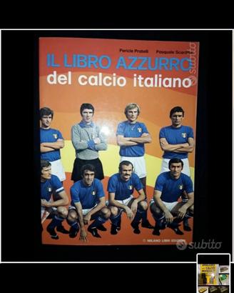 calcio ciclismo volley