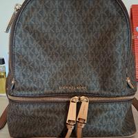 Zainetto Michael Kors