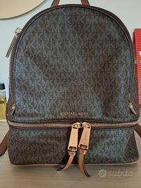 Zainetto Michael Kors