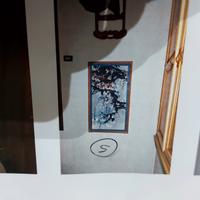 quadro
