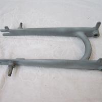 Forcellone Posteriore Motobi 125 Ardizio 2T 1^ ser