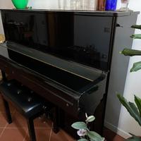 Pianoforte