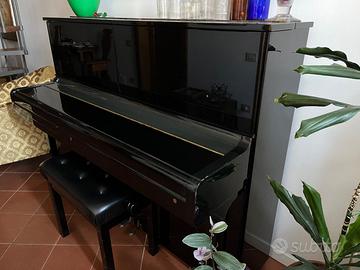 Pianoforte
