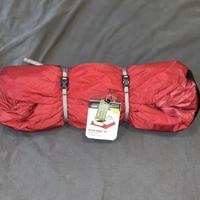 Tenda MSR Mutha Hubba NX per 3 persone