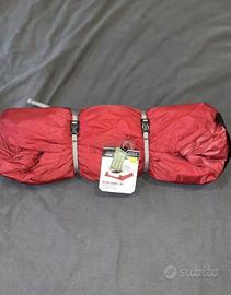 Tenda MSR Mutha Hubba NX per 3 persone