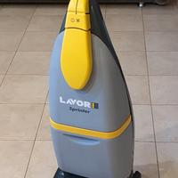 Lava Asciuga Pavimenti 