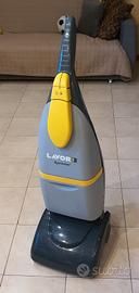 Lava Asciuga Pavimenti 
